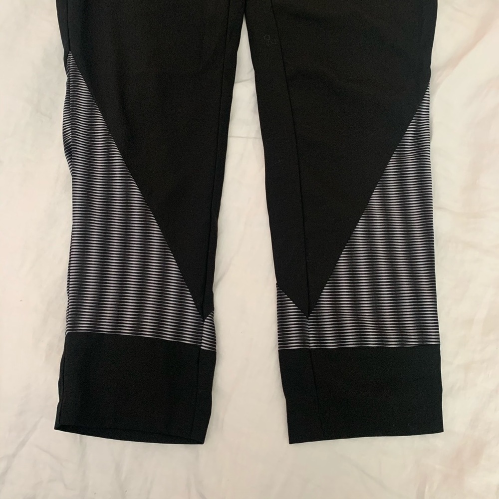 Pants - Picture 5 of 7